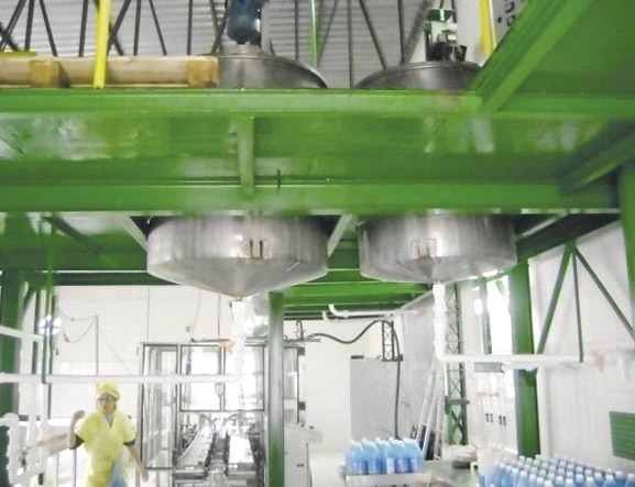 pesquisa e aplicação noordhen